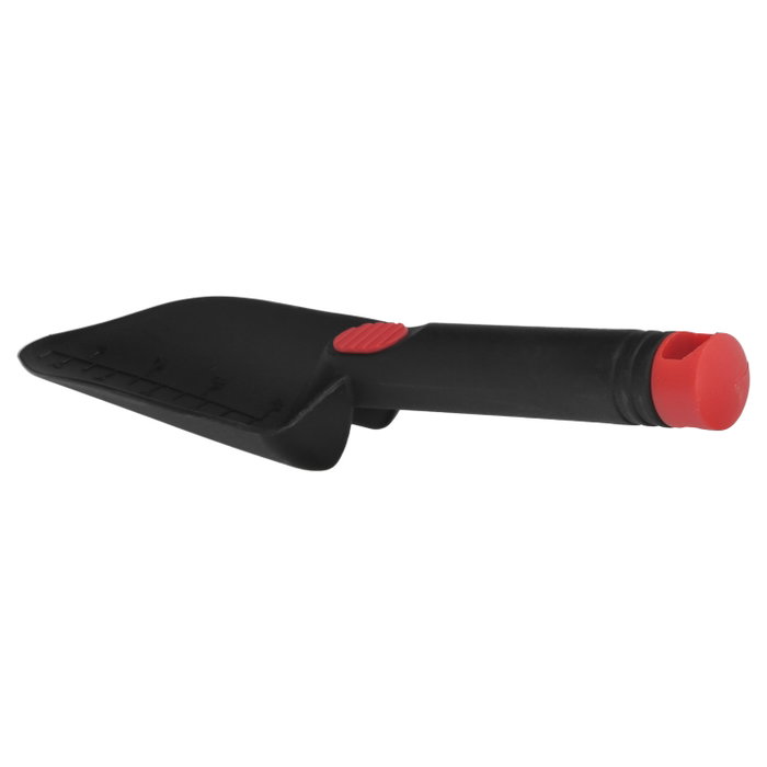 WOLFPACK LINEA PROFESIONAL Transplanteur de Jardin ABS