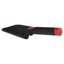 WOLFPACK LINEA PROFESIONAL Transplanteur de Jardin ABS