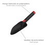 WOLFPACK LINEA PROFESIONAL Transplanteur de Jardin ABS