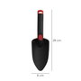 WOLFPACK LINEA PROFESIONAL Transplanteur de Jardin ABS