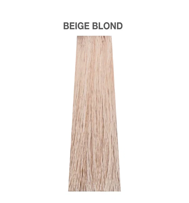Milk Shake Direct Colour Après-shampooing Beige Blond 200 ml Milk Shake Direct Colour Après-shampooing Beige Blond 200 ml