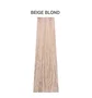 Milk Shake Direct Colour Après-shampooing Beige Blond 200 ml