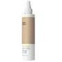 Milk Shake Direct Colour Après-shampooing Beige Blond 200 ml