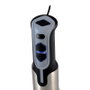 Thulos TH-BM512 Batteur à main 700W 2 vitesses Gris