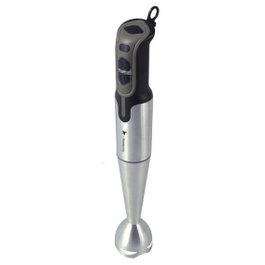 Thulos TH-BM512 Batteur à main 700W 2 vitesses Gris
