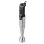 Thulos TH-BM512 Batteur à main 700W 2 vitesses Gris