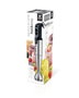 Thulos TH-BM512 Batteur à main 700W 2 vitesses Gris