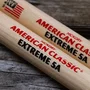 Vic Firth American Classic Extreme 5A Nylon