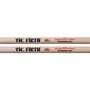 Vic Firth American Classic Extreme 5A Nylon
