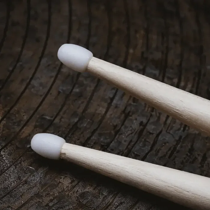 Vic Firth American Classic Extreme 5A Nylon