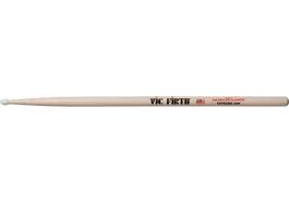 VICFIRTH Baquetas VF American Classic® Extreme 5A Nylon
