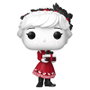 Funko Disney POP! Vinyl Anna (Frozen)