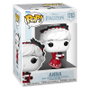 Funko Disney POP! Vinyl Anna (Frozen)