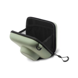 Fujifilm instax Wide 400 Bag vert