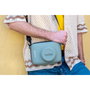 Fujifilm instax Wide 400 Bag vert