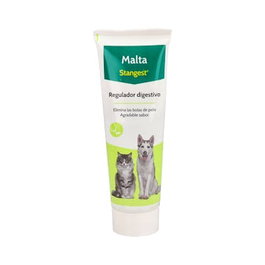 STANGEST VET Malta pour chiens et chats 100 g