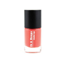 Jo&boops Vernis à ongles nº09