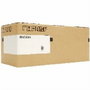 Ricoh Toner IM C3010 C3510 Magenta 842508
