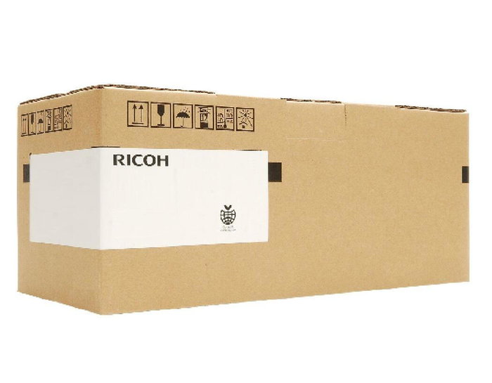 Ricoh Toner IM C3010 C3510 Magenta 842508