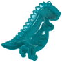 Lily Cook Moule Dinosaure 15x29 cm en Silicone