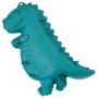 Lily Cook Moule Dinosaure 15x29 cm en Silicone