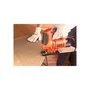Black + Decker BES603-QS