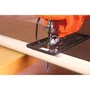 Black + Decker BES603-QS
