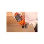 Black + Decker BES603-QS