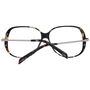 Monture de Lunettes Femme Maje MJ1028 54601