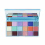 Magic Studio Palette d'ombres NEW RULES