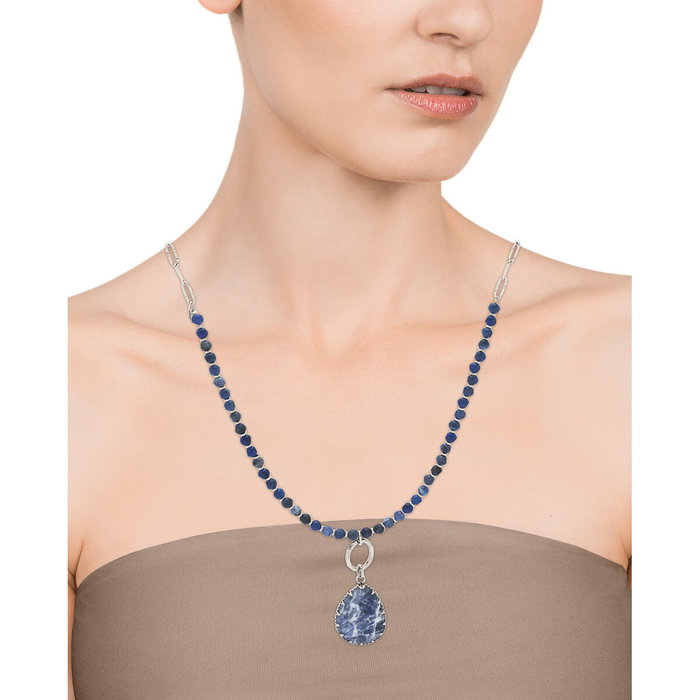 Collier Femme Viceroy 1401C01013