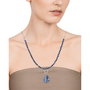 Collier Femme Viceroy 1401C01013