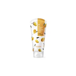Frudia My Orchard Mousse nettoyante à la Mangue 120 ml