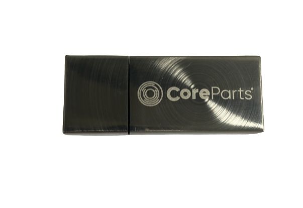 CoreParts Clé USB 16 Go USB 3.2 Gen 1 CoreParts Clé USB 16 Go USB 3.2 Gen 1