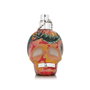 Police To Be Exotic Jungle Eau de Parfum 40 ml
