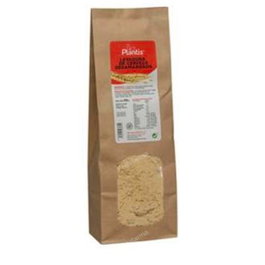 PLANTIS Levadura de cerveza desamargada en copos 200 g
