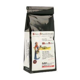 MARIA TREBEN bolsita hierbas suecas 90gr.