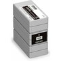 Câble HDMI Epson C13S020563 Noir