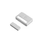 RABALUX "Magnus" LED pour Armoire 0,5W 35 Lm Blanc IP20 - RAB-5675