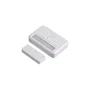RABALUX "Magnus" LED pour Armoire 0,5W 35 Lm Blanc IP20 - RAB-5675