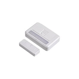 RABALUX Magnus Lumière pour Armoires LED 35Lm 0,5W Blanco