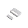 Rabalux Lumière pour Armoire Magnus LED 35Lm 0.5W IP20 RAB-5675