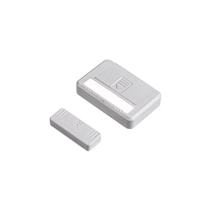 RABALUX "Magnus" LED pour Armoire 0,5W 35 Lm Blanc IP20 - RAB-5675