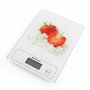 balance de cuisine Orbegozo PC 1018 Multicouleur 5 kg 1 L