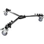 Walimex WT-600 Tripod Dolly