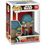 Funko Pop Star Wars Watto