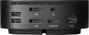 HP Station d'accueil universelle USB-C/A G2