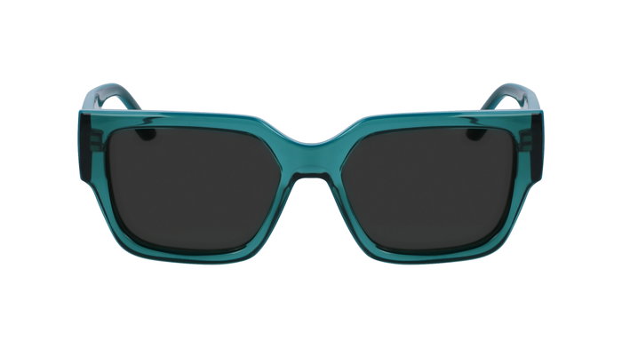 Karl Lagerfeld KL6142S-316