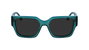 Karl Lagerfeld KL6142S-316