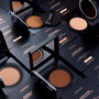 Catrice INVISIBLE COVER Base de maquillage - 012C
